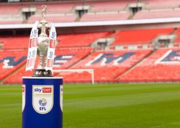 Premier League: As Necessidades de Transferência de Cada Clube para a Próxima Temporada