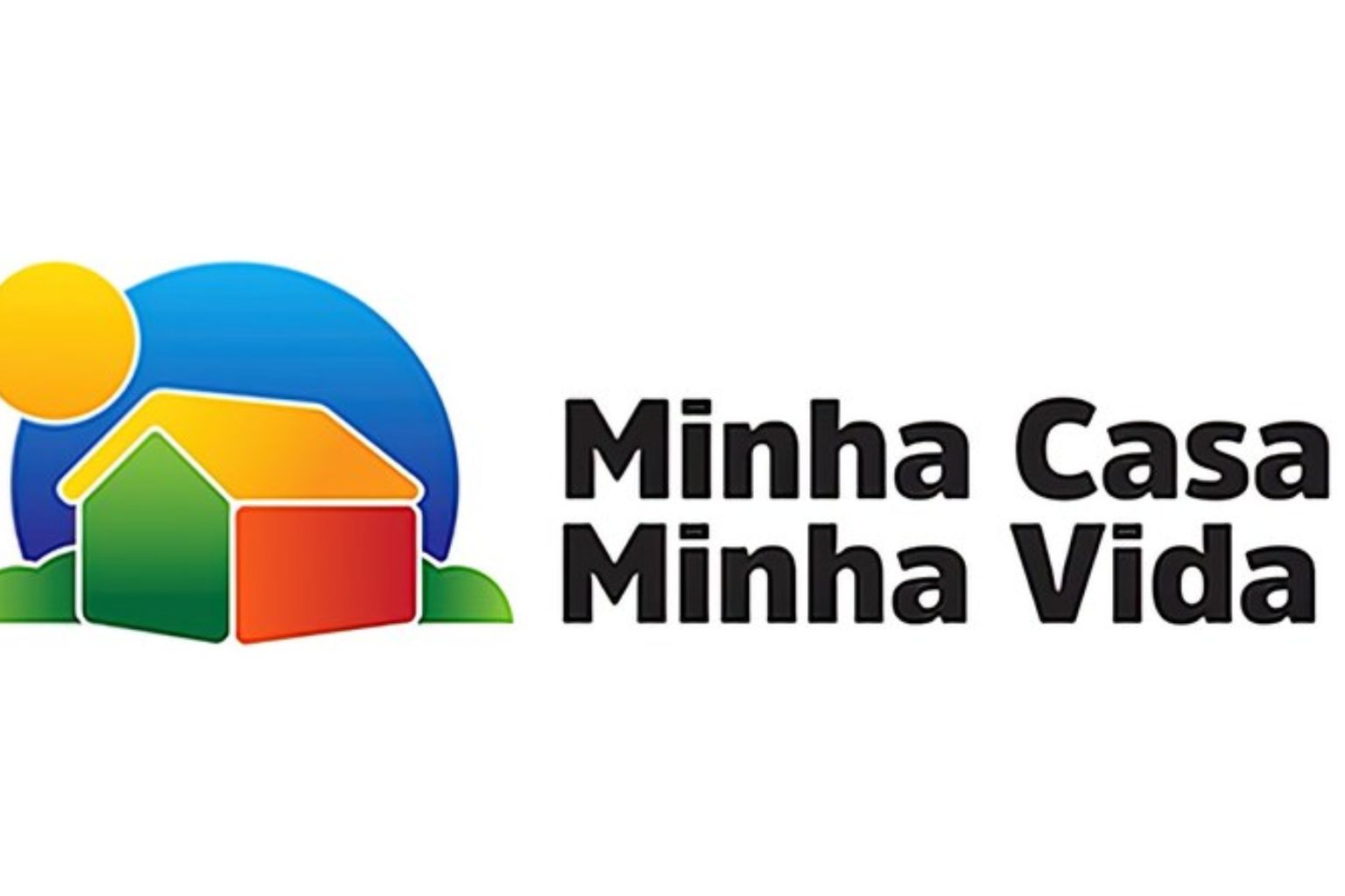 Minha Casa Minha Vida: Jader Filho anuncia expansão e meta ambiciosa de 3 milhões de casas até 2026 - Imagem - Divulgação/Ministério das Cidades
