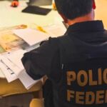 Operação Bazaar: Polícia Civil de SP é alvo de megaoperação contra corrupção e lavagem de dinheiro