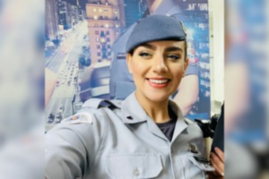 PM encontrada morta em SP: Morte suspeita de policial vira caso de investigação com exumação e laudos aguardados pela polícia