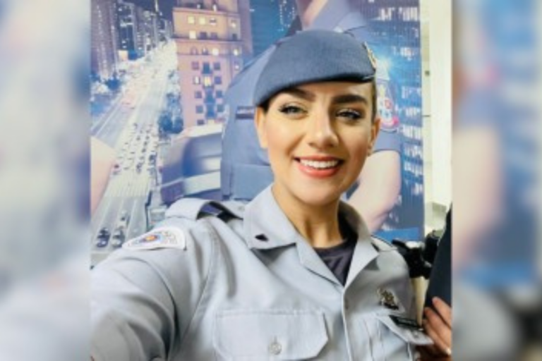 PM encontrada morta em SP: Morte suspeita de policial vira caso de investigação com exumação e laudos aguardados pela polícia