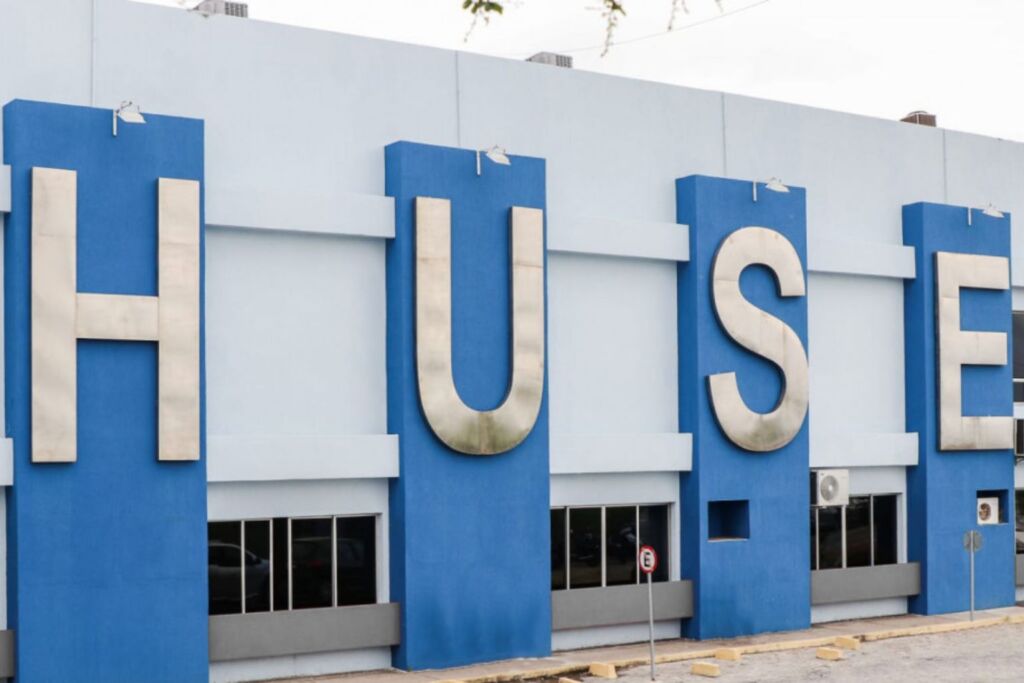 Pitbull Ataca Criança de 11 Anos em Aracaju: Menino é Levado às Pressas para Hospital com Ferimentos na Cabeça