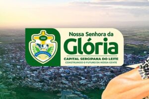 Prefeitura de Glória alinha Plano Diretor para loteamentos com construtores, buscando crescimento urbano organizado e sustentável