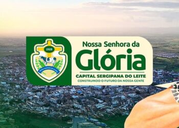 Prefeitura de Glória alinha Plano Diretor para loteamentos com construtores, buscando crescimento urbano organizado e sustentável - Acervo/Instagram/@prefdegloria