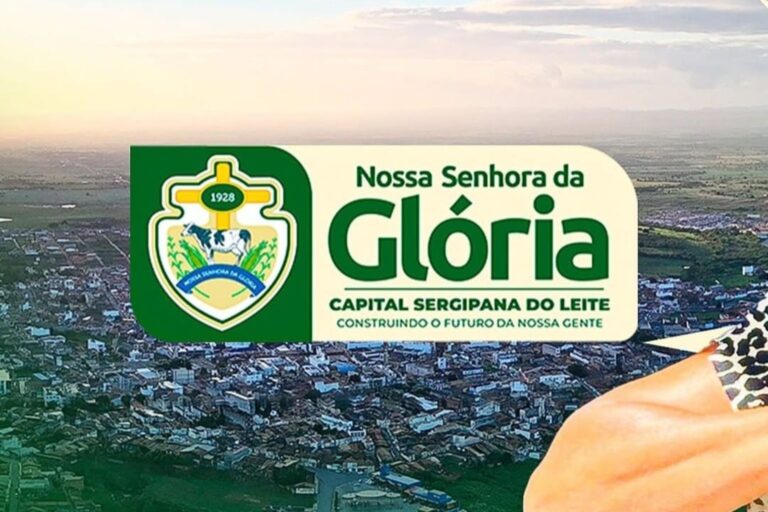 Prefeitura de Glória alinha Plano Diretor para loteamentos com construtores, buscando crescimento urbano organizado e sustentável