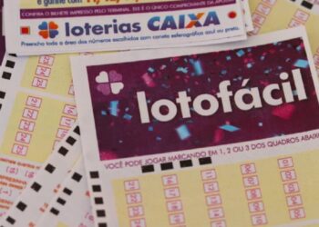 Resultado da Lotofácil de Hoje (15/03) Concurso 3343 – Números Sorteados, Como Apostar e Chances de Ganhar - Reprodução/Adobe Stock