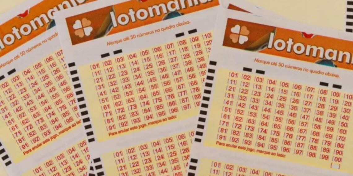 Resultado da Lotomania de 12/03: confira os 20 números sorteados - Foto: Adobe Stock.