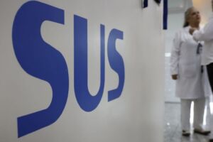 SUS lança teleatendimento psicológico gratuito para mulheres vítimas de violência em todo o Brasil, encontre ajuda ligue 180