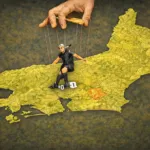 Manipulação de resultados no Carioca: levantamento inédito mostra 14,6% dos jogadores de clubes pequenos receberam propostas, inquérito envolve TJD-RJ e DECON