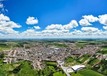 Pagamento de Servidores Municipais de Glória (SE) Imagem/prefeitura N. S. Glória-Se