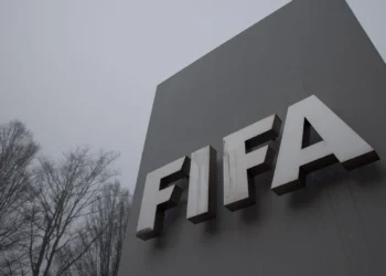 FIFA Libera Clubes de Assentamentos Israelenses, Mas Multa Federação por Discriminação e Abuso Racial - Imagem: Inside Fifa